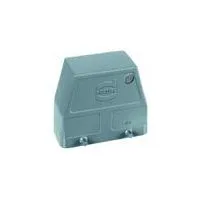 Harting 19 30 016 0527 Pic_3