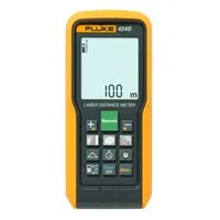 Fluke FLUKE-424D Pic_2