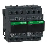 LC2D32G7V
