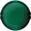 Siemens 5TG4208 Pic_2