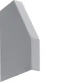 L22367030