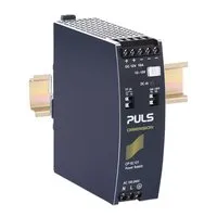 Puls CP10.121 Pic_1