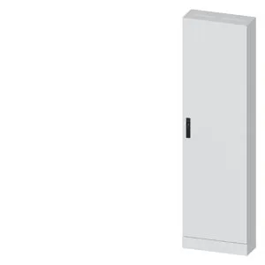 Siemens 8GK1302-8KK22 Pic_1