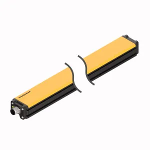 Turck WIM125-Q25L-LIU5X2-H1141 Pic_1
