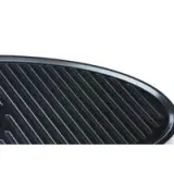 DO9038G