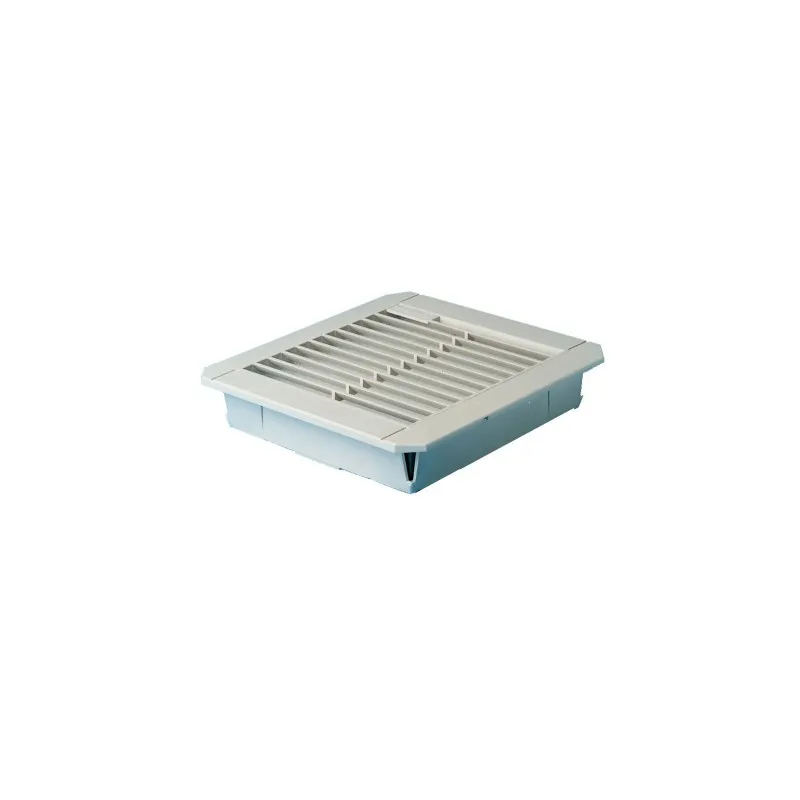 B&R Network Solutions 43161-511 00 Pic_1