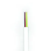 E+p TK 41 Pic_1