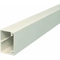 OBO Bettermann WDK40060CW Pic_2