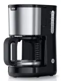 KF 1500 BK