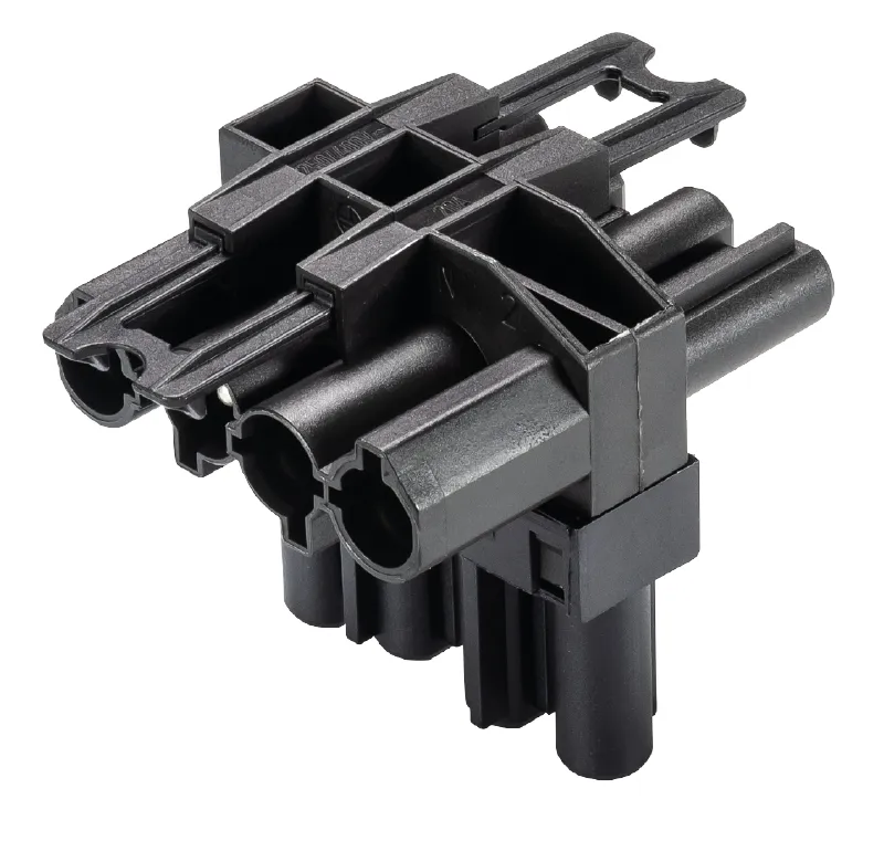 Wieland GST18I4V 2P1T V SW Pic_1