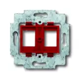 2CKA001753A8055
