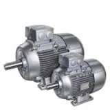 1LE1002-1DB43-4JA0