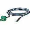 Siemens 5WG1540-8AS01 Pic_2
