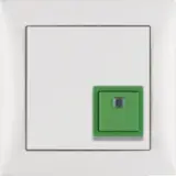 52016099
