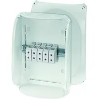 Hensel KF 5050 G Pic_2