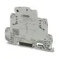 Phoenix Contact TTC-6-TVSD-C-24DC-UT-I Pic_1