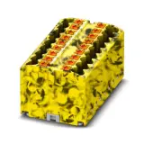 3273328
