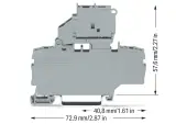 2002-1911
