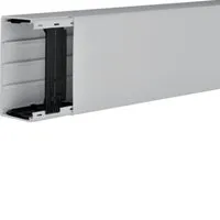 Hager LFH6011007035 Pic_1