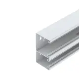 6278300