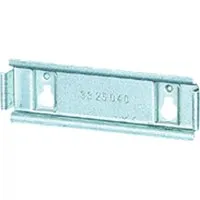 Hensel KG TS 02 Pic_2