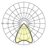 71610306660