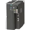 Siemens 6SL3210-5FE15-0UF0 Pic_2