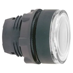 Schneider Electric ZB5AW37 Pic_2