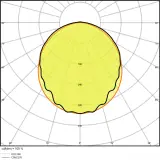 4058075541306