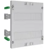 ABNPB102R0230