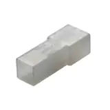 30-00668