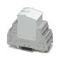 Phoenix Contact PLT-SEC-T3-3S-230-FM Pic_2