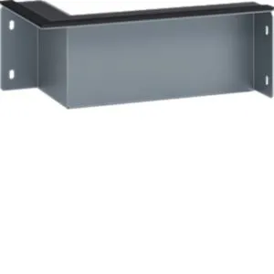 Hager FWKP100250W2LVERZ Pic_1