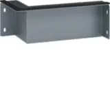 FWKP100250W2LVERZ