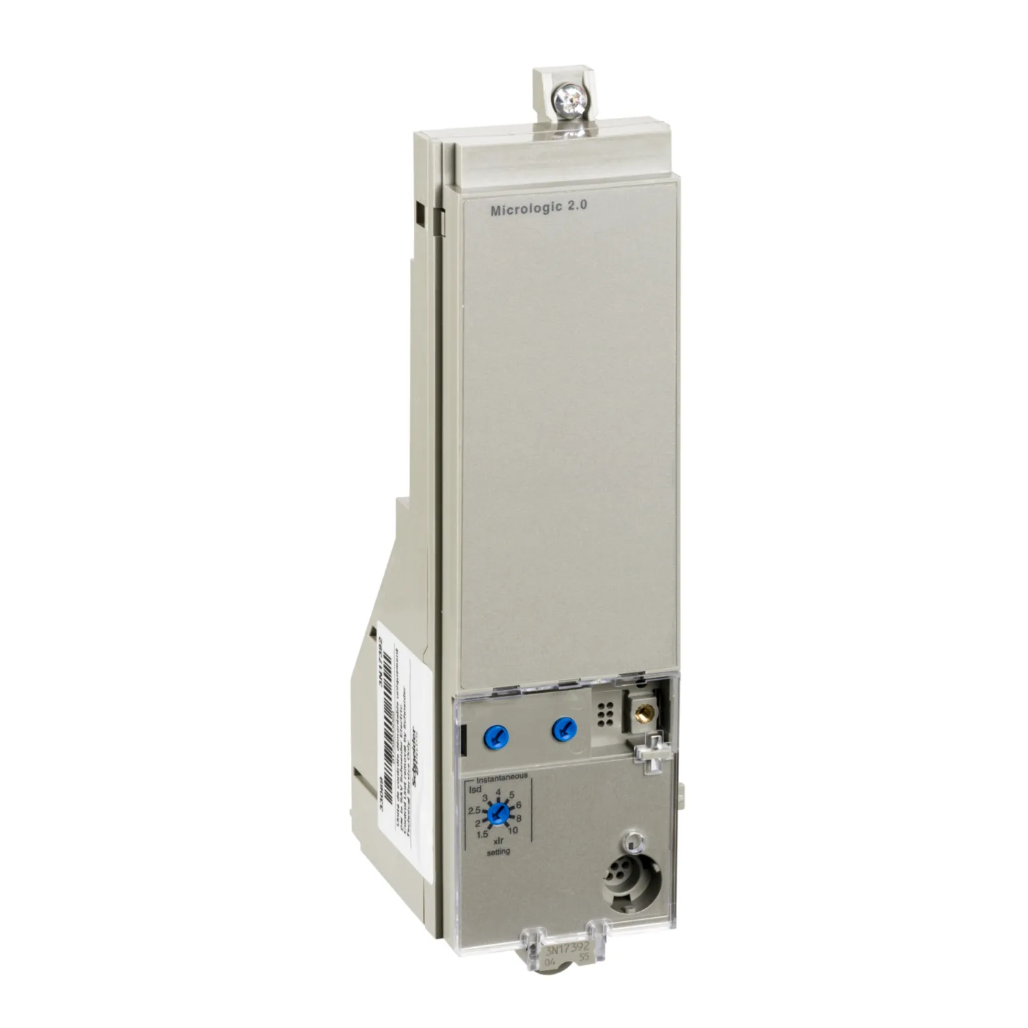 Schneider Electric 65296 Pic_1