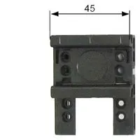 Siemens 8US1998-7CB45 Pic_2