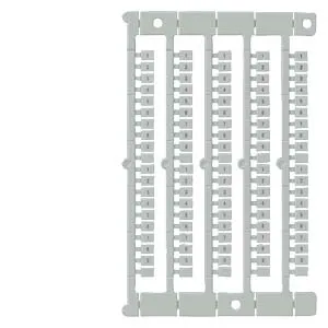 Siemens 8WA8860-0BL Pic_1