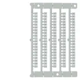 8WA8860-0BL