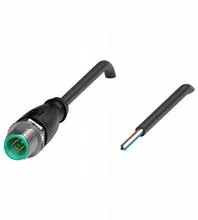 Pepperl+fuchs V1S-G-BK10M-PUR-U Pic_1