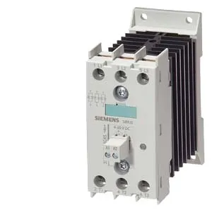 Siemens 3RF2410-1AC35 Pic_1