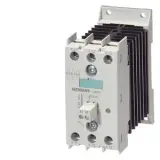 3RF2410-1AC35