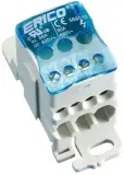 569010
