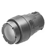 3SB20010LE01