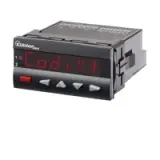 6.560.010.000