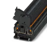 3207908