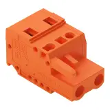 231-702/026-000