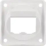 845582509