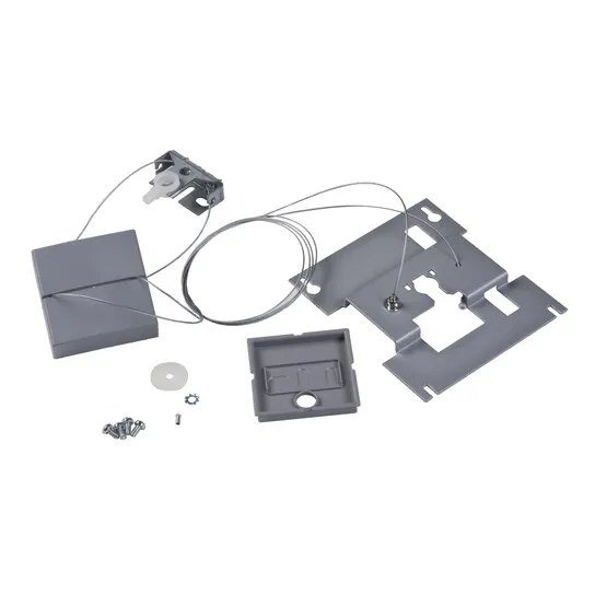 Siteco 5LF91305BA Pic_1