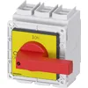 Siemens 3LD2305-0TK13 Pic_2