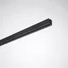 Trilux StromschAB 3P L3,0 05 NO XTS4300-2 Pic_2